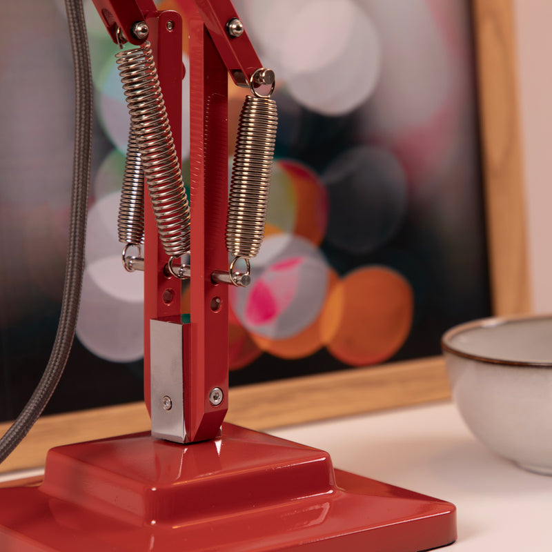 Anglepoise - Original 1227 Tischleuchte