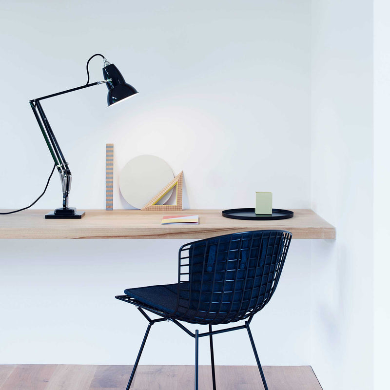 Anglepoise - Original 1227 Tischleuchte