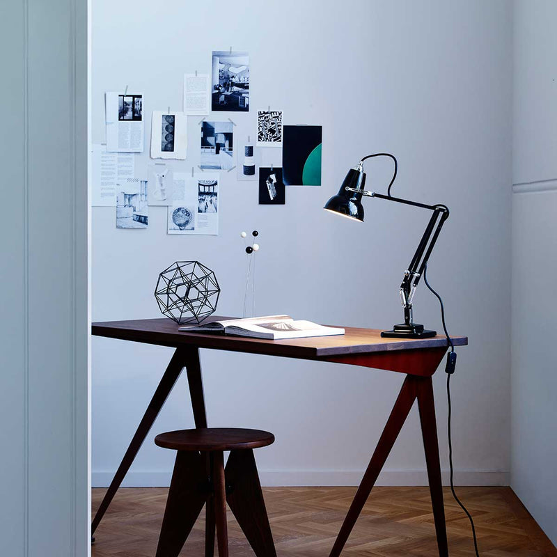 Anglepoise - Original 1227 Tischleuchte