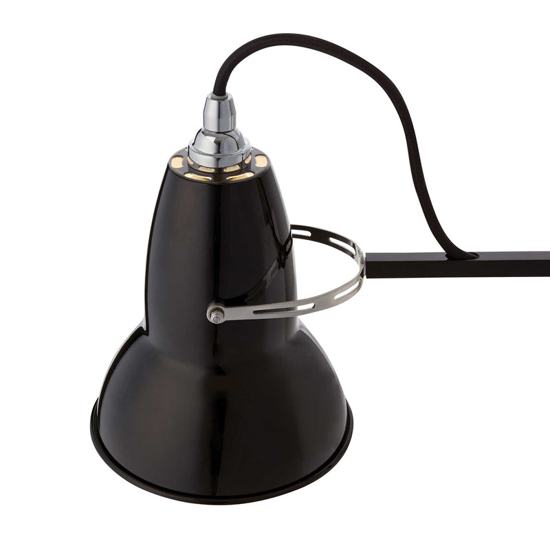 Anglepoise - Original 1227 Tischleuchte