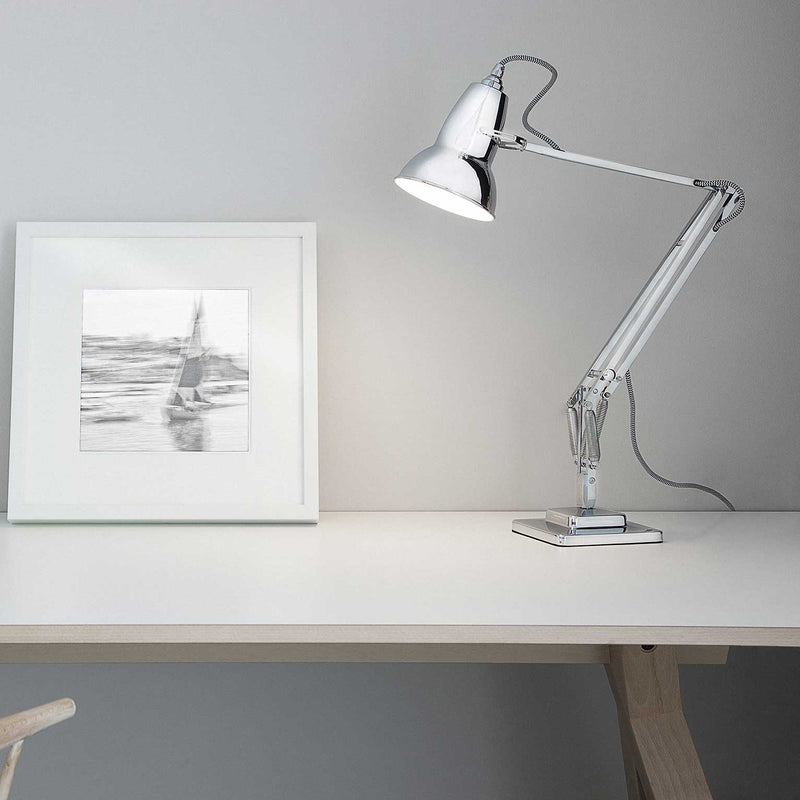 Anglepoise - Original 1227 Tischleuchte