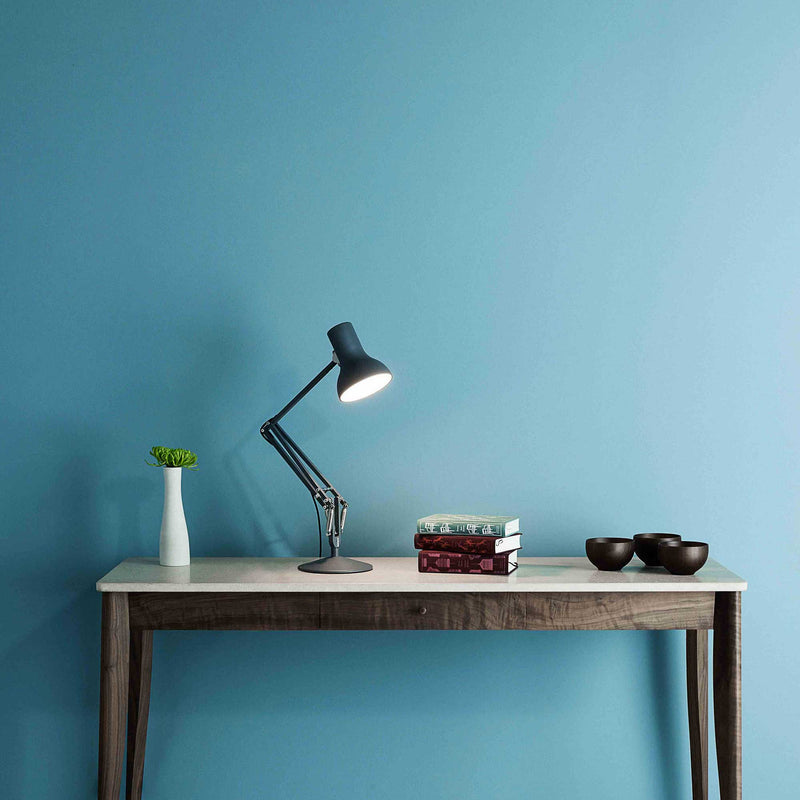 Anglepoise - Type 75 Mini Schreibtischleuchte