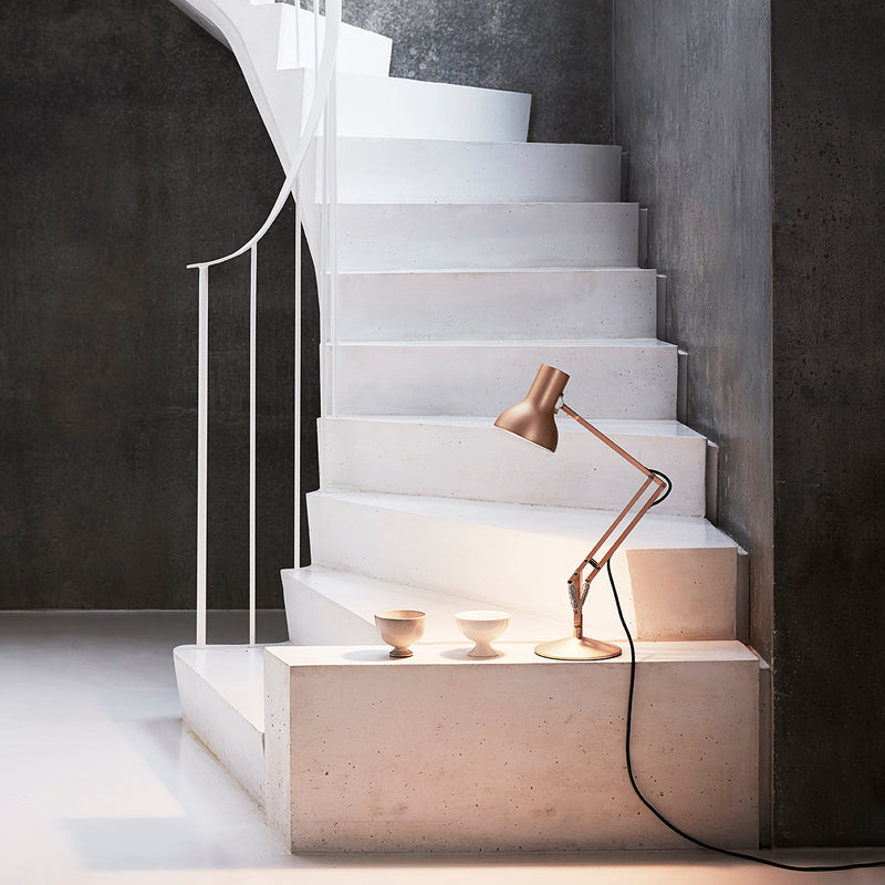 Anglepoise - Type 75 Mini Schreibtischleuchte
