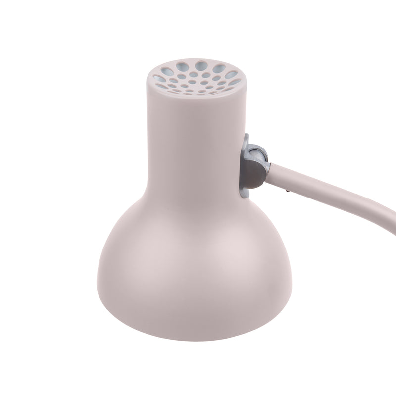Anglepoise - Type 75 Mini Tischleuchte