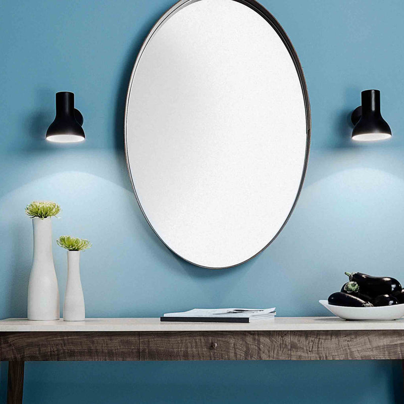 Anglepoise - Type 75 Mini Wandleuchte