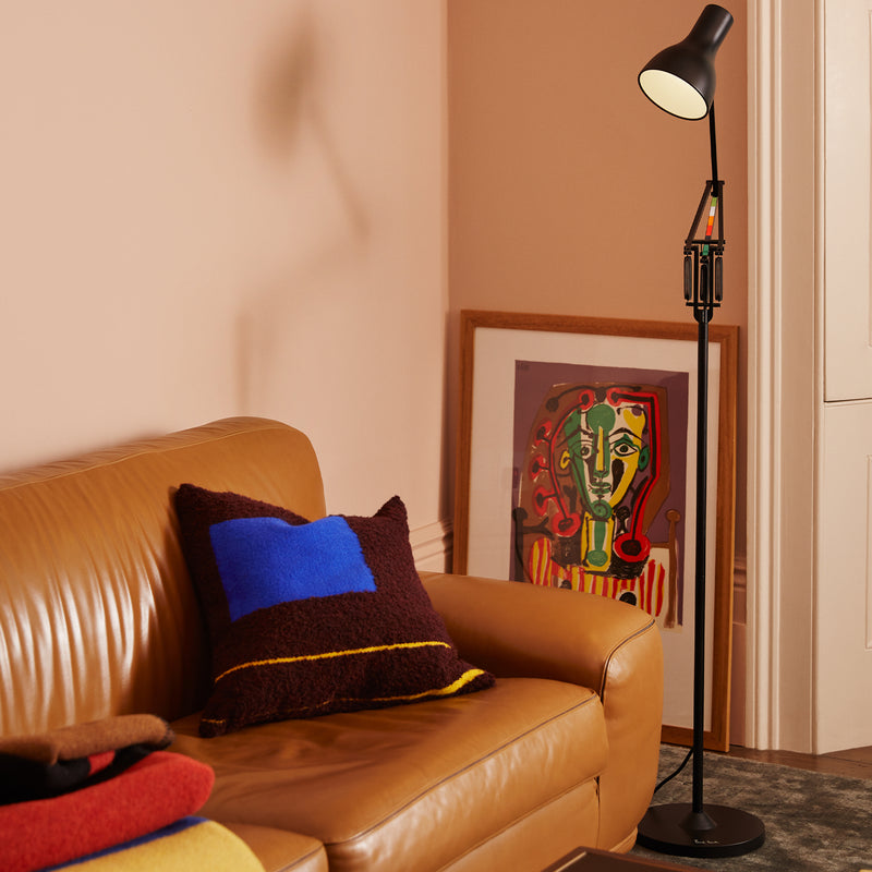 Anglepoise - Type 75 Stehleuchte
