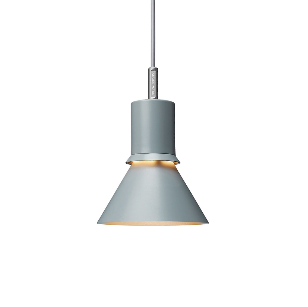Anglepoise - Type 80 Pendelleuchte | grey mist