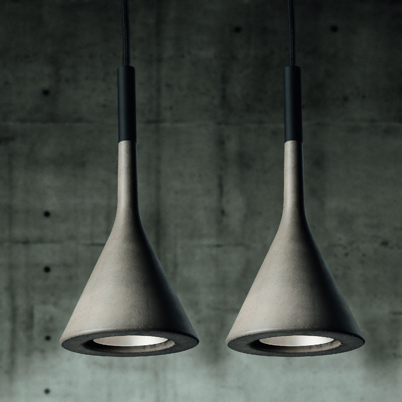 Foscarini - Aplomb Pendelleuchte