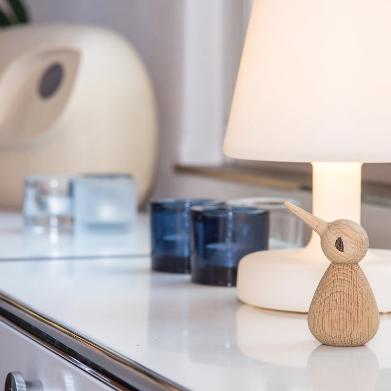 Iittala - Kivi Teelichthalter