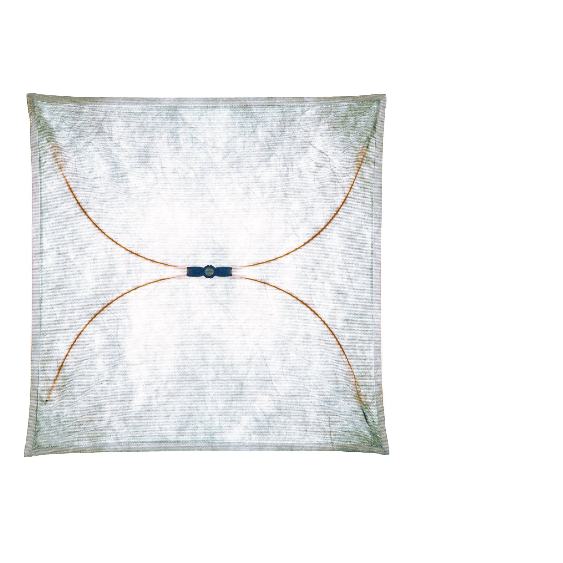 Flos - Ariette Wandleuchte | 