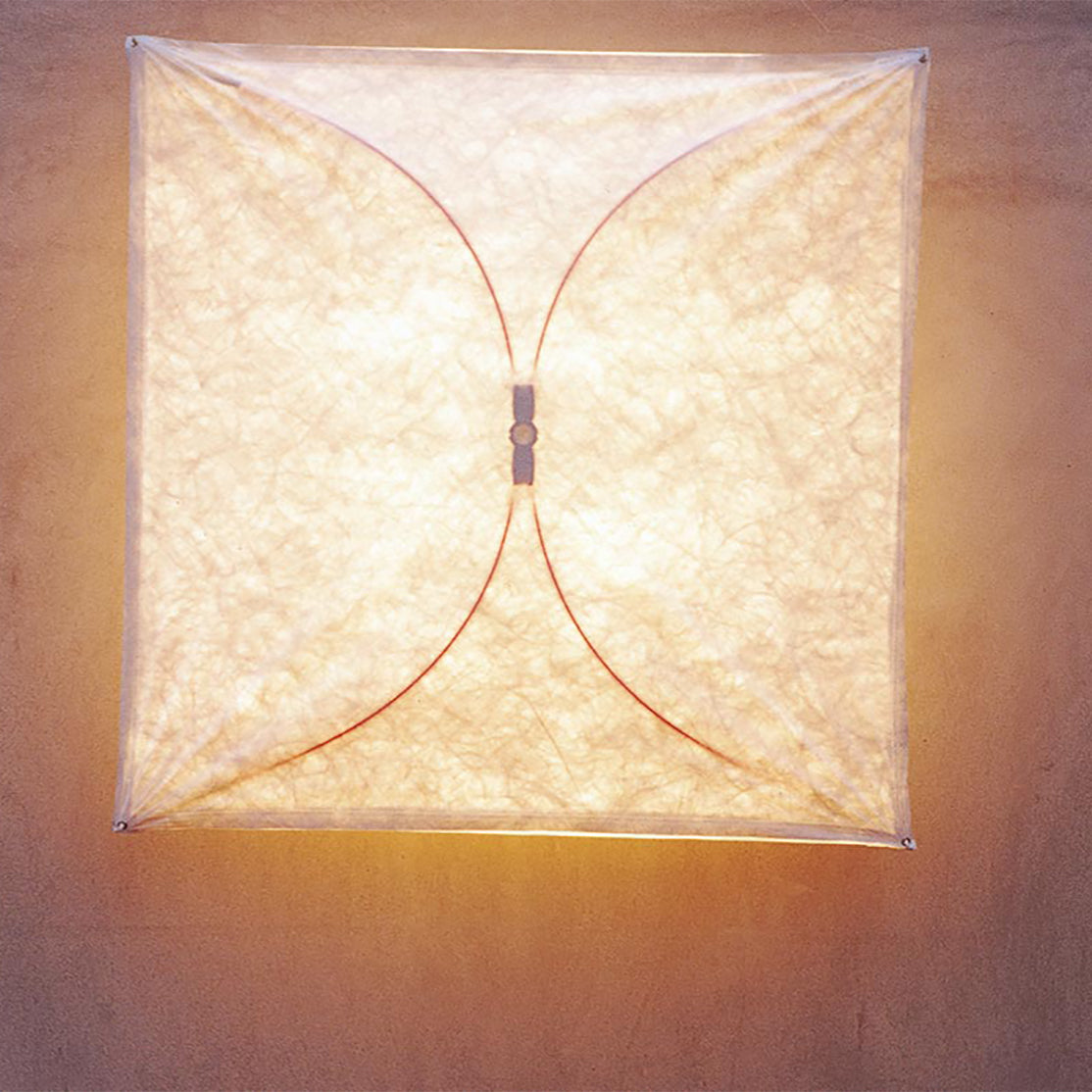 Flos - Ariette Wandleuchte