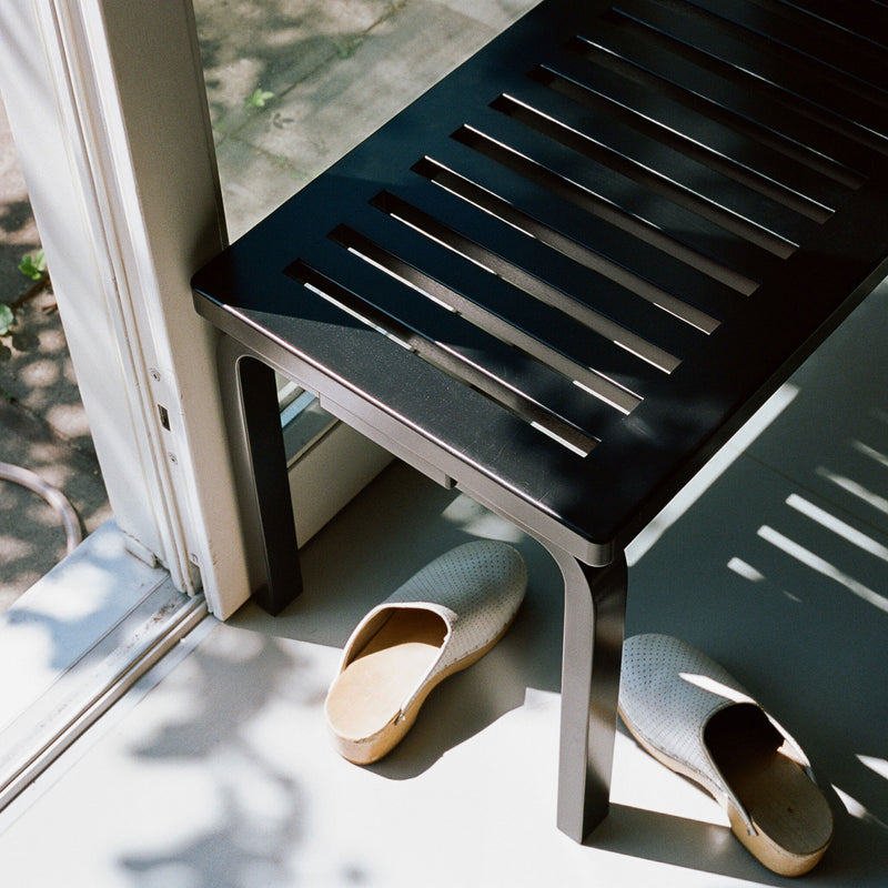 Artek - Bank 153A