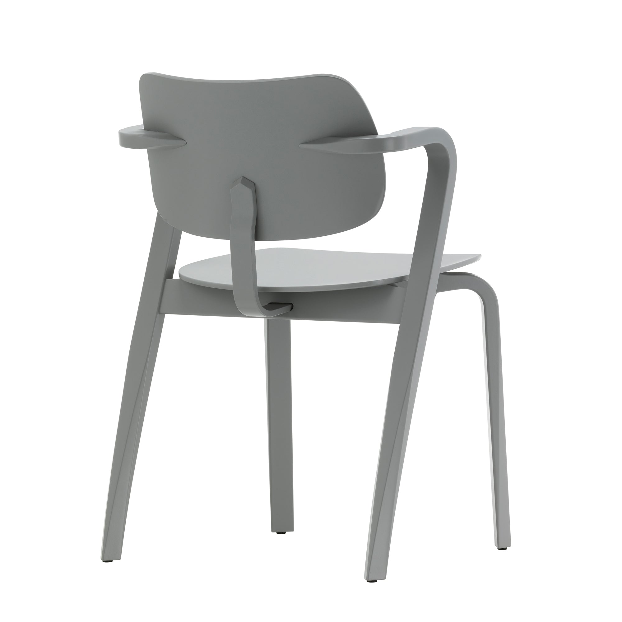Artek - Aslak Chair