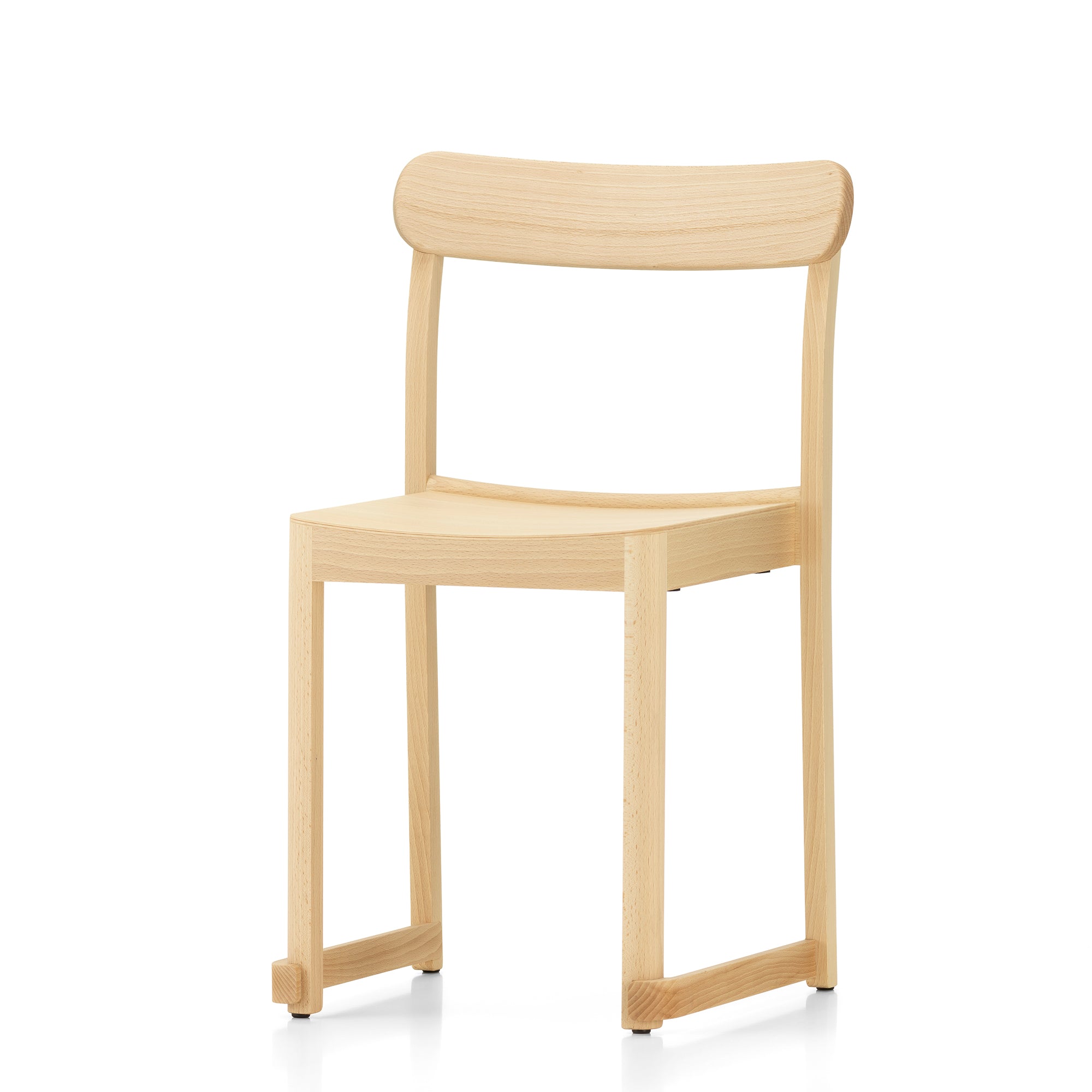 Artek - Atelier Chair