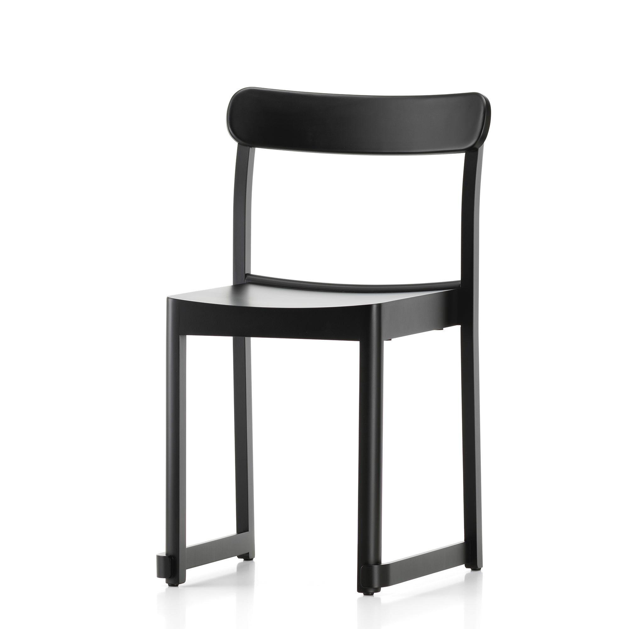 Artek - Atelier Chair | 