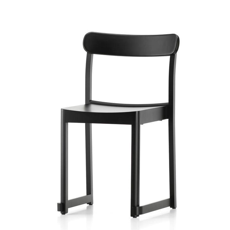 Artek - Atelier Chair | 