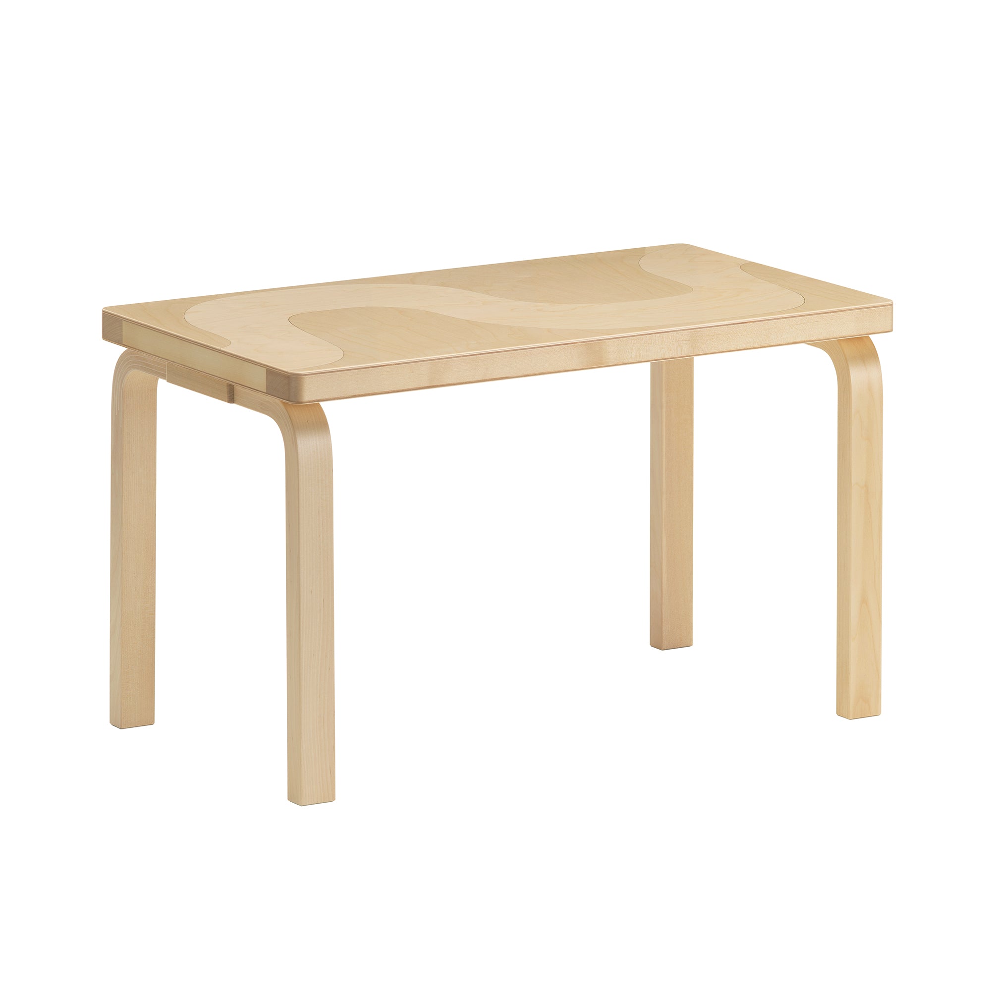 Artek x Marimekko - 153B Bank | Seireeni