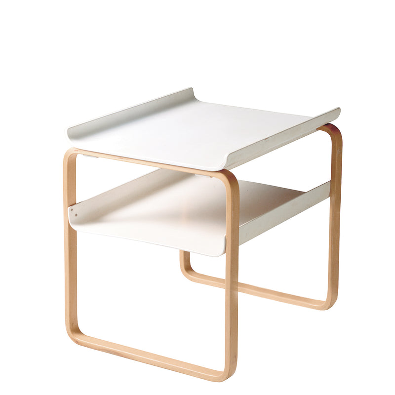 Artek - Beistelltisch 915 | 