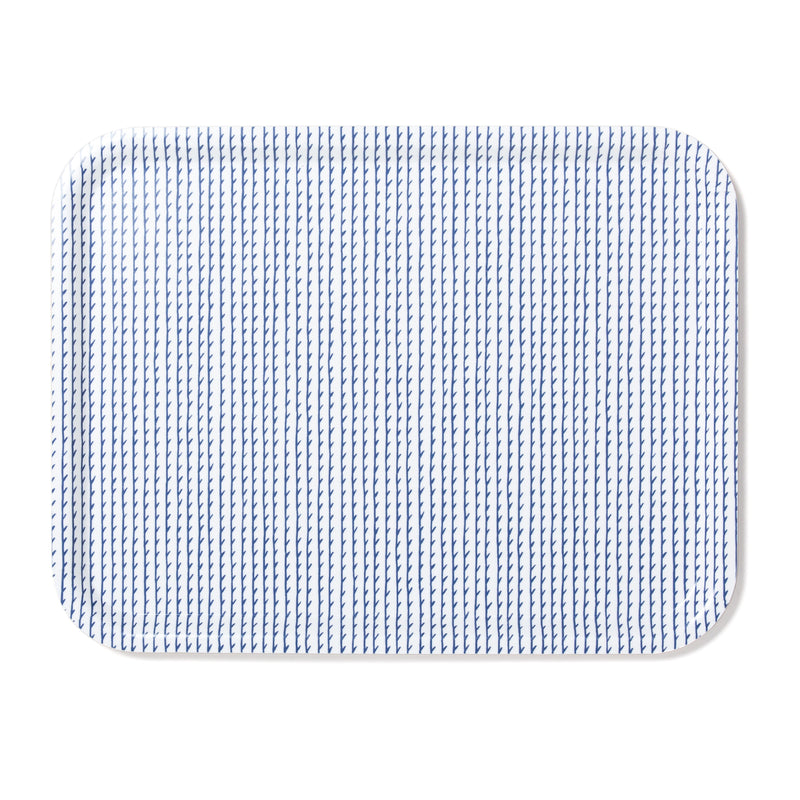 Artek - Rivi Tablett | groß