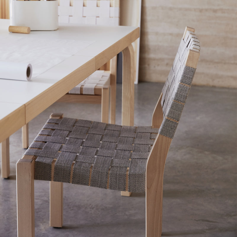 Artek - Stuhl 611