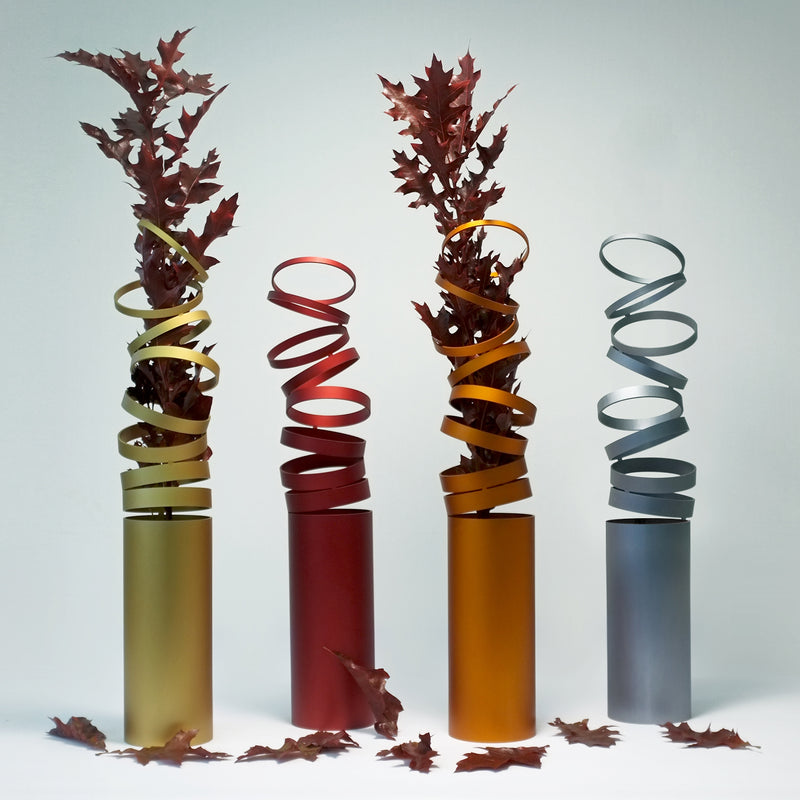 Artemide - Decomposé Tischleuchte