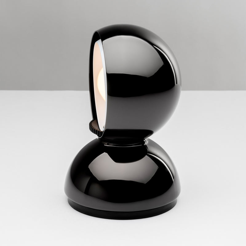 Artemide - Eclisse Tischleuchte