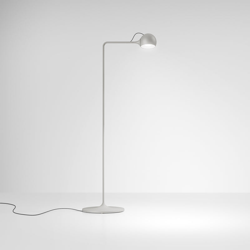 Artemide - IXA Reading Stehleuchte LED