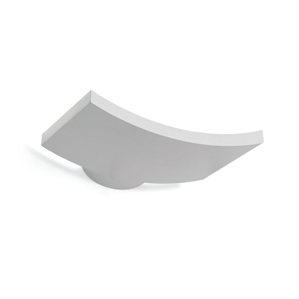 Artemide - Surf Wandleuchte | 