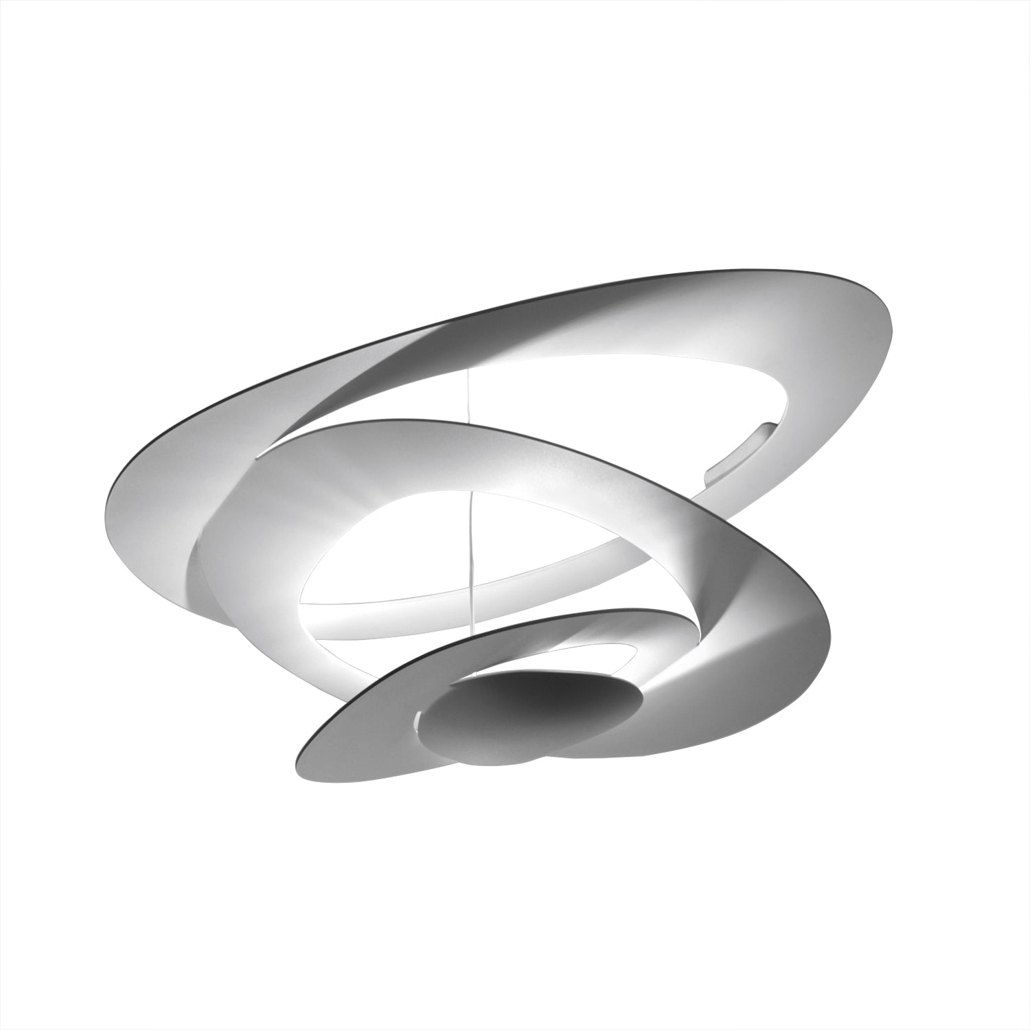 Artemide - Pirce Soffitto Deckenleuchte | 
