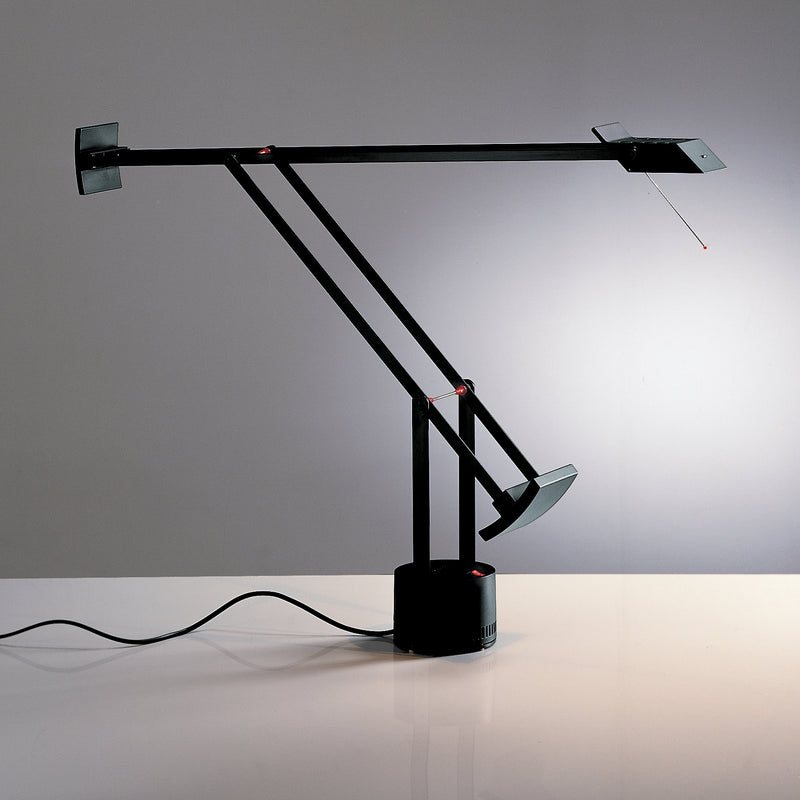 Artemide - Tizio Tischleuchte