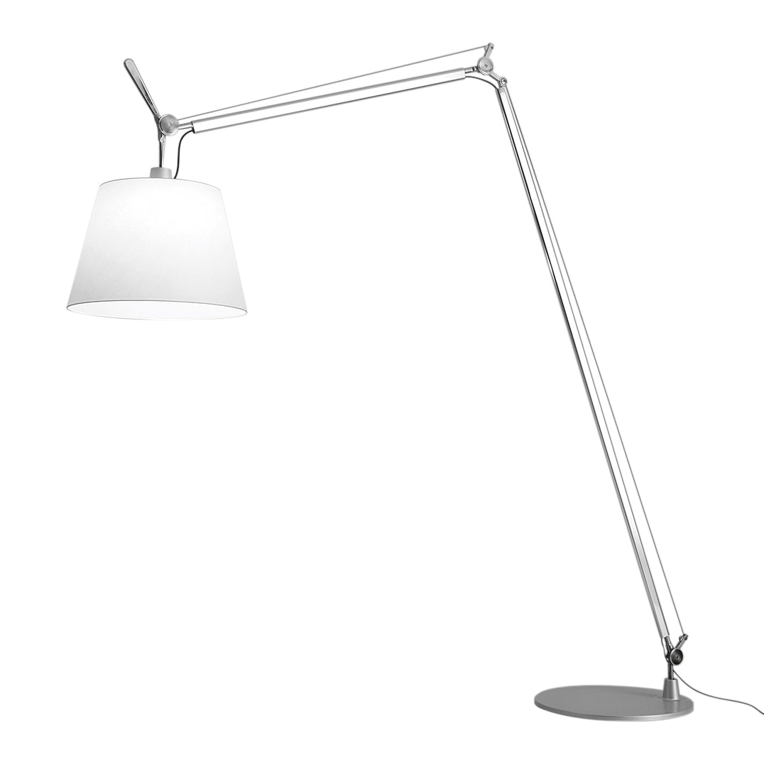 Artemide - Tolomeo Maxi Stehleuchte | 