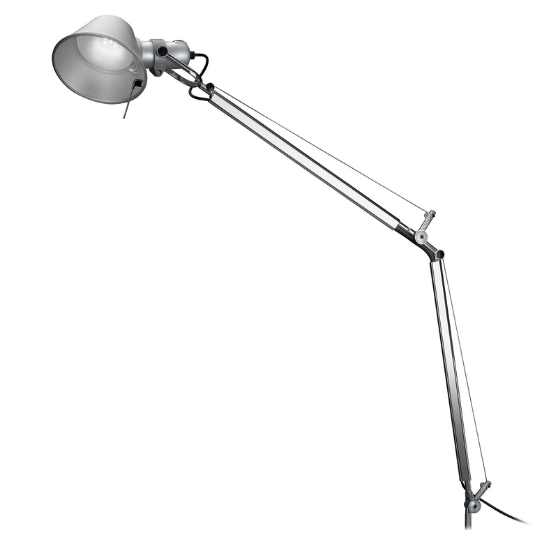Artemide - Tolomeo Tavolo LED Tischleuchte | Body