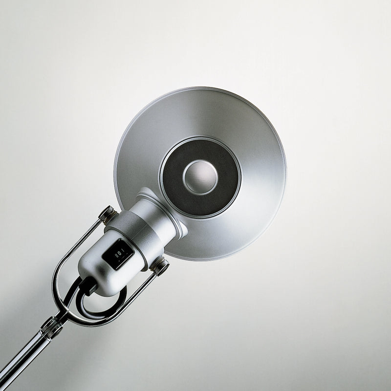 Artemide Tolomeo Tavolo - (Schreib-) Tischleuchte