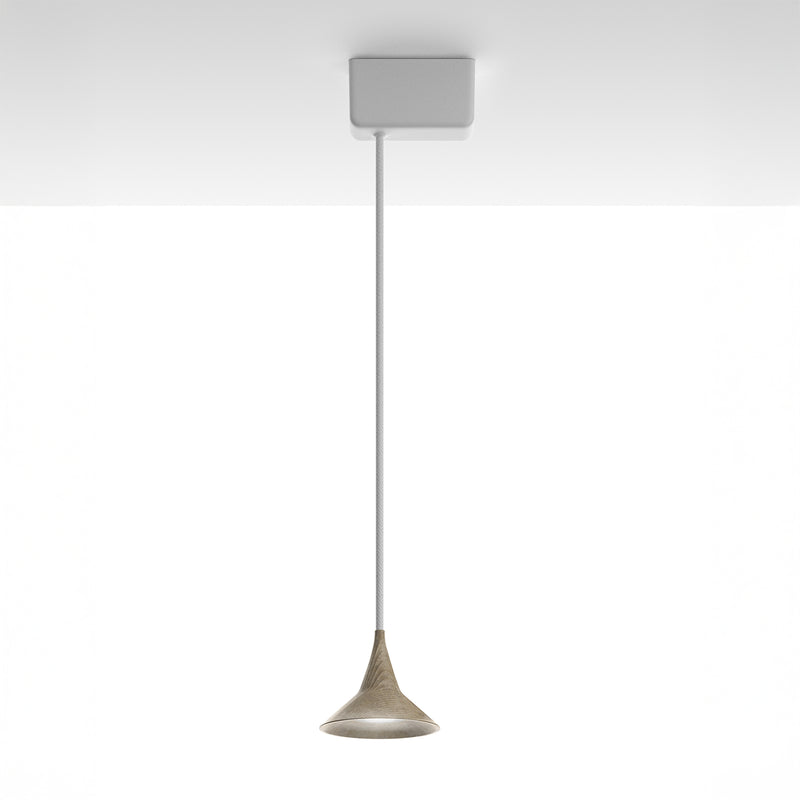 Artemide - Unterlinden LED-Pendelleuchte