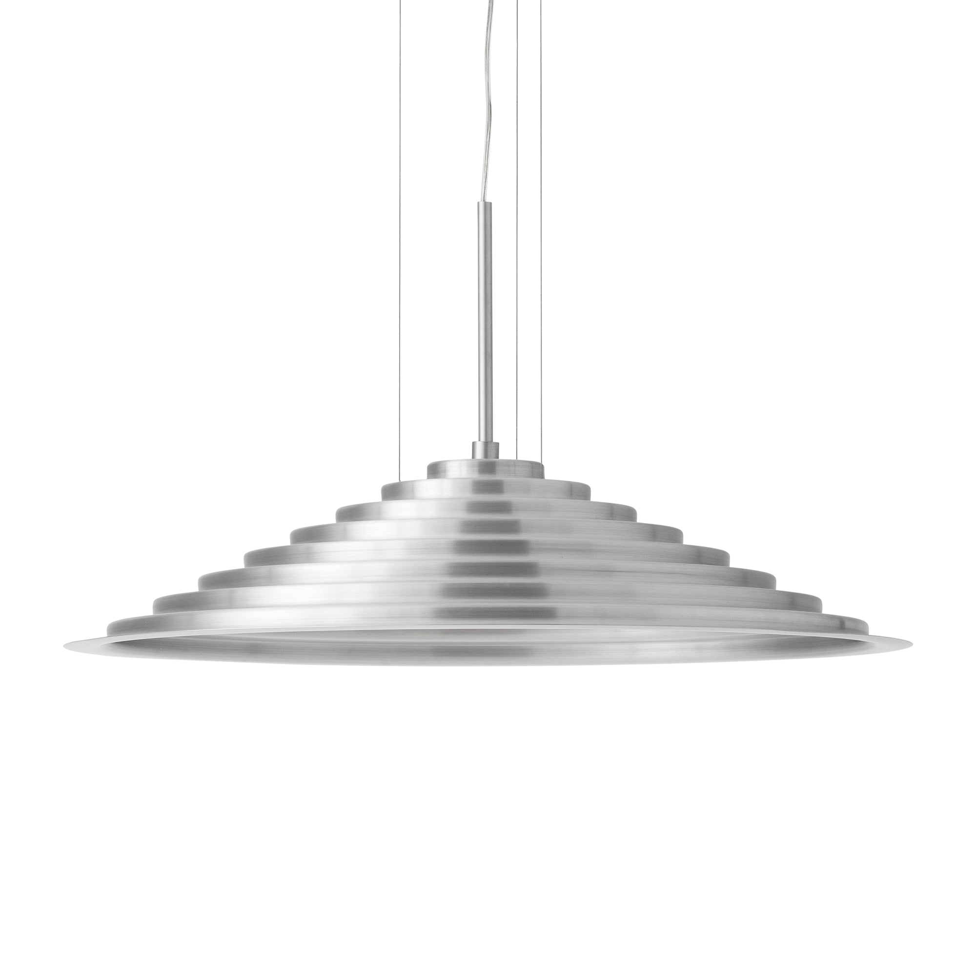 Audo - Chancery LED-Pendelleuchte | 