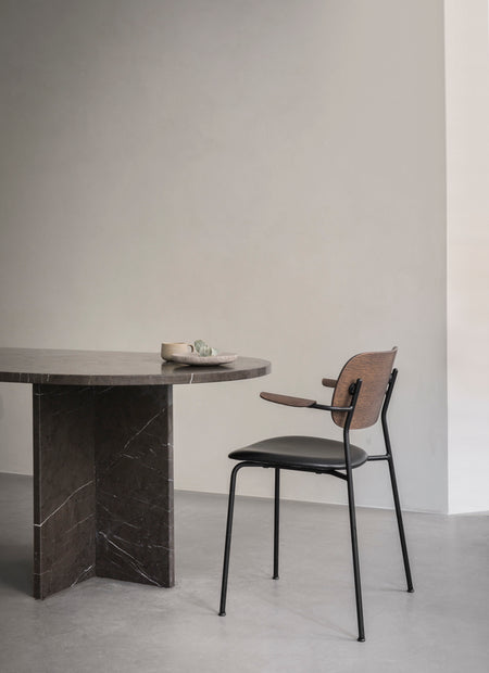 Audo – Co Chair