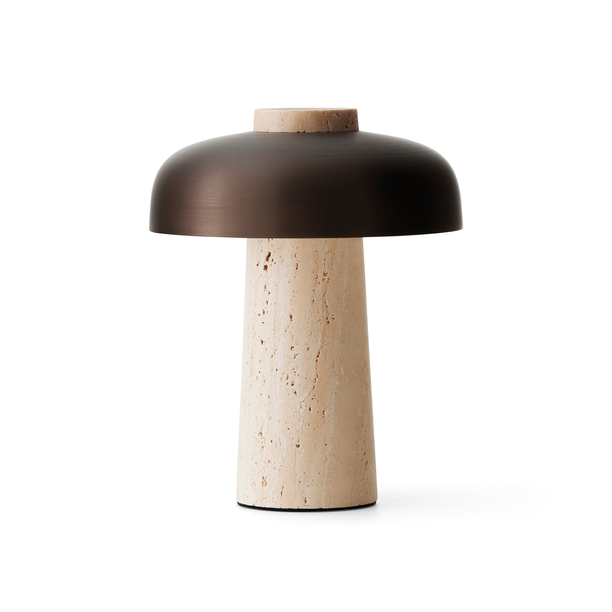 Audo - Reverse LED Akkuleuchte | 