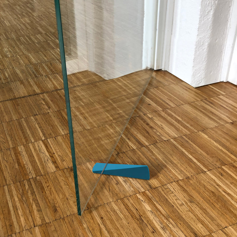 Authentics - 2Stop Tür- oder Fensterkeil