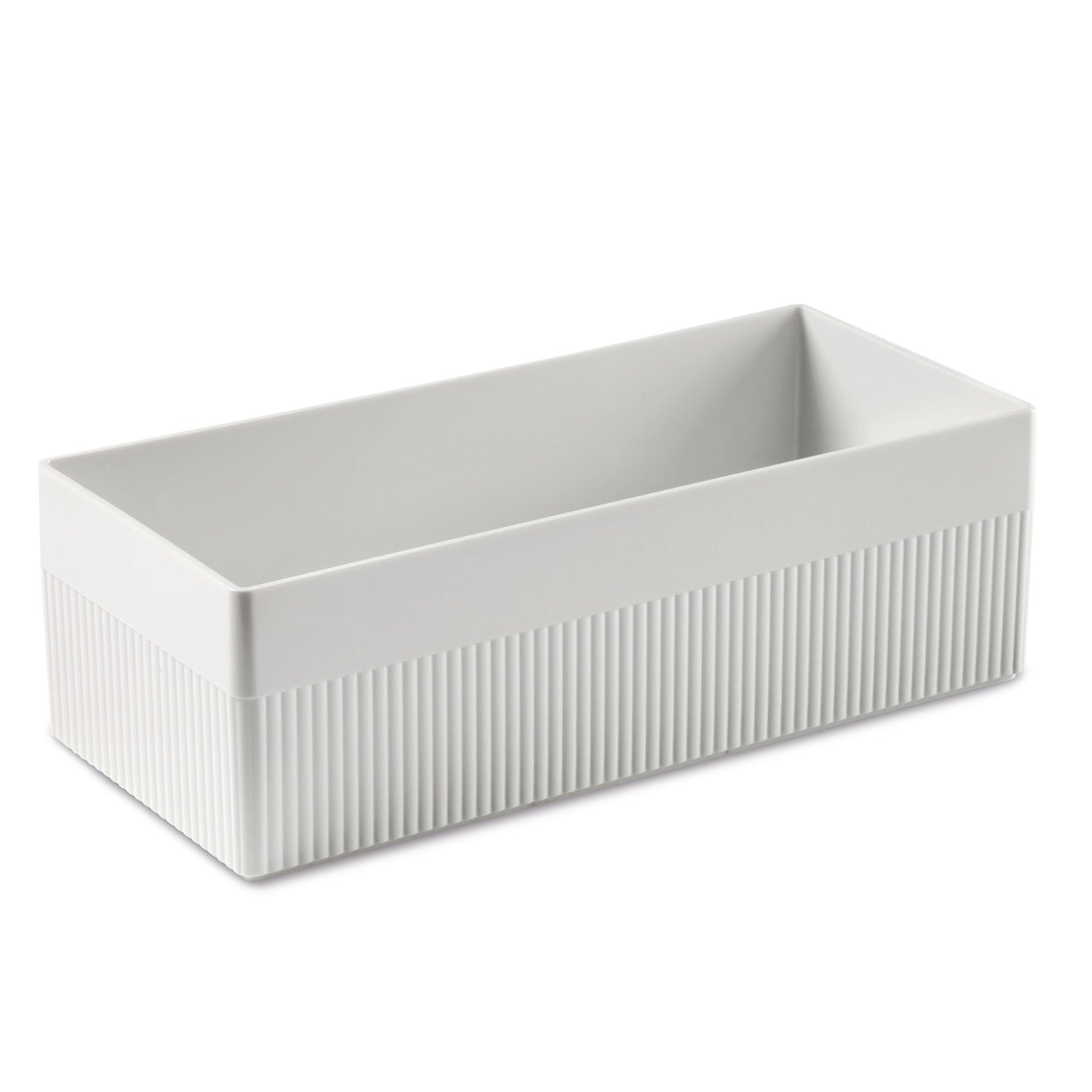 Authentics - Kali Box | L