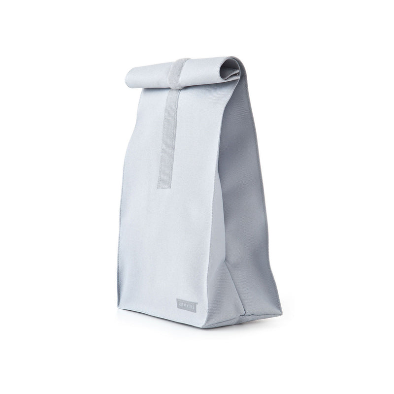 Authentics - Roll Tasche | hellgrau