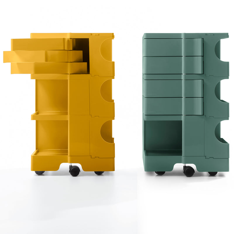 B-Line - Boby Rollcontainer, groß
