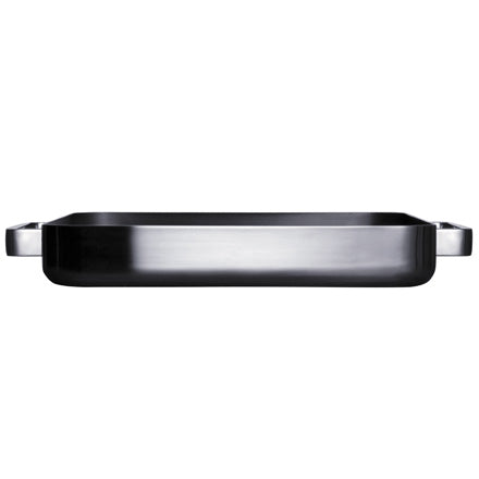 Iittala - Tools Backofenbräter | groß