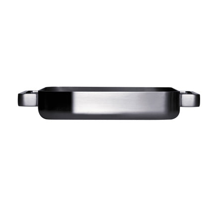 Iittala - Tools Backofenbräter | klein