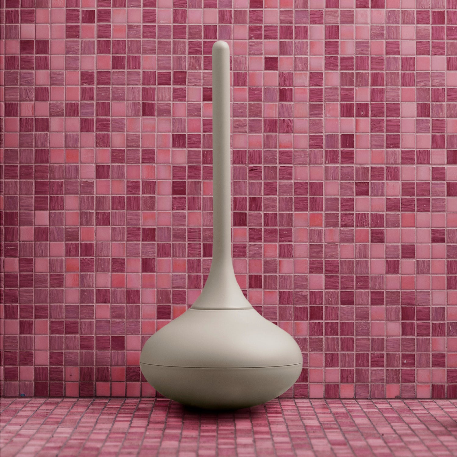 Normann Copenhagen - Ballo Toilettenbürste