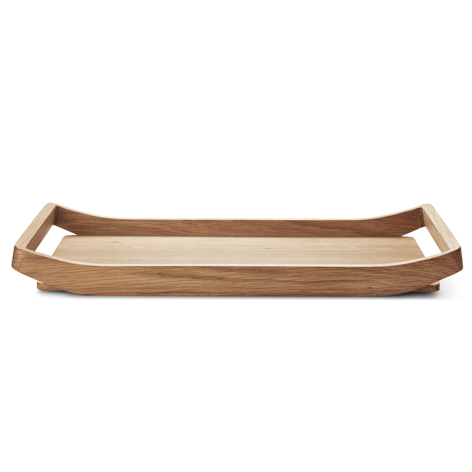 Georg Jensen - Barbry Tablett | 