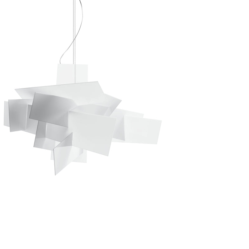 Foscarini - Big Bang Pendelleuchte | 