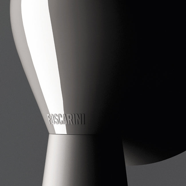 Foscarini - Binic Tischleuchte