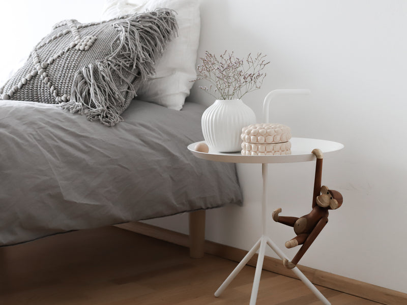 Kähler Design - Hammershøi Vase