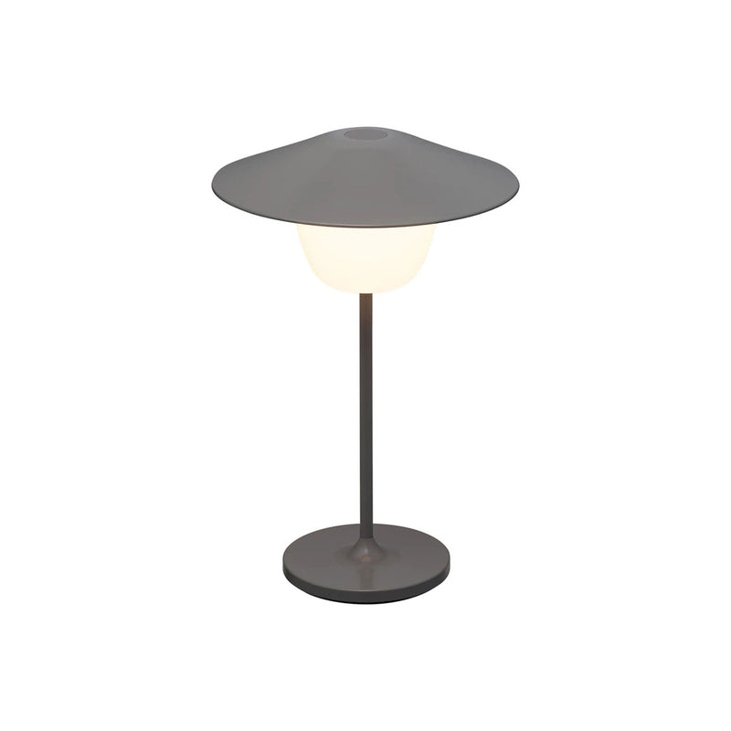 Blomus - Ani Mini LED Akkuleuchte