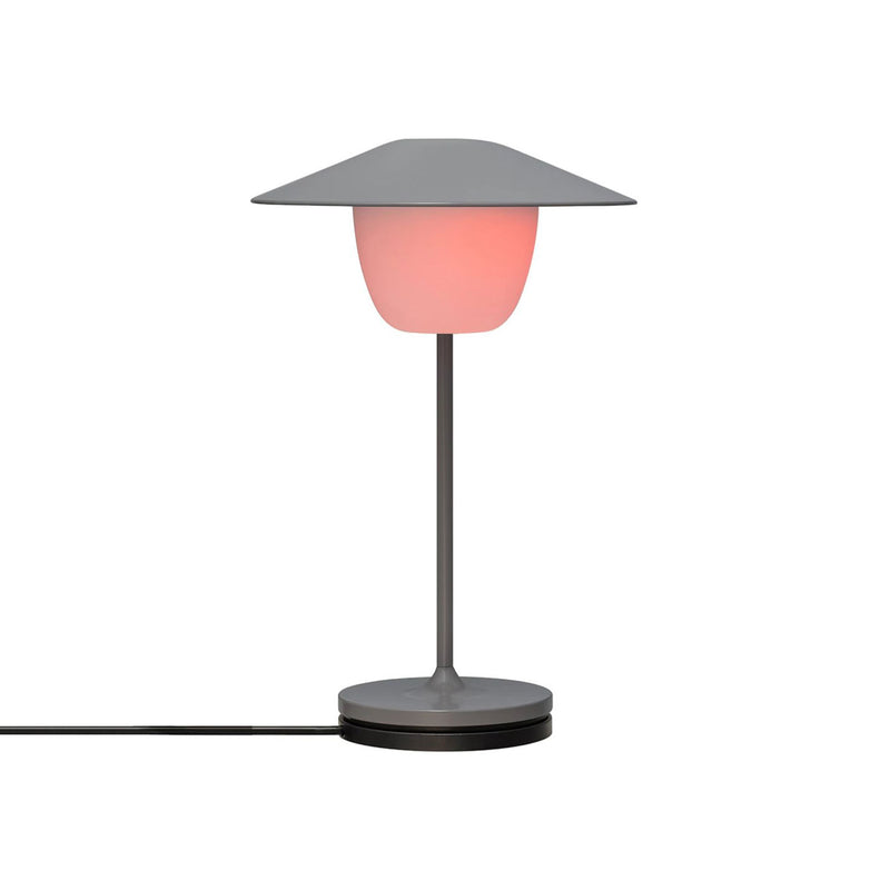 Blomus - Ani Mini LED Akkuleuchte